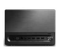 Hisense C1 Laser 4K - 1233177 - zdjęcie 5